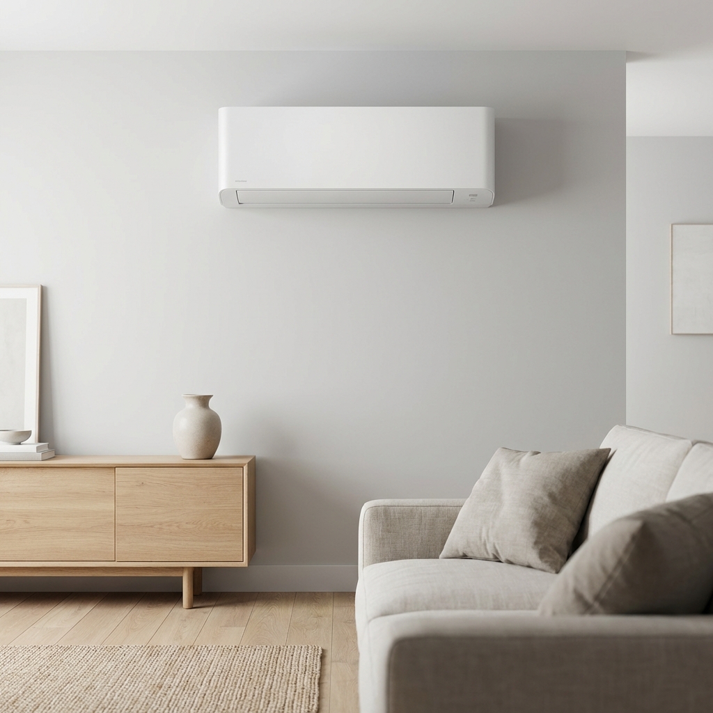 Klima Servisi İstanbul