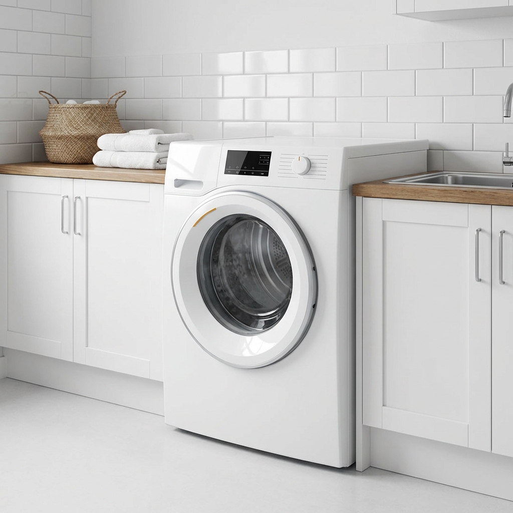 Kurutma Makinesi Tamiri İstanbul