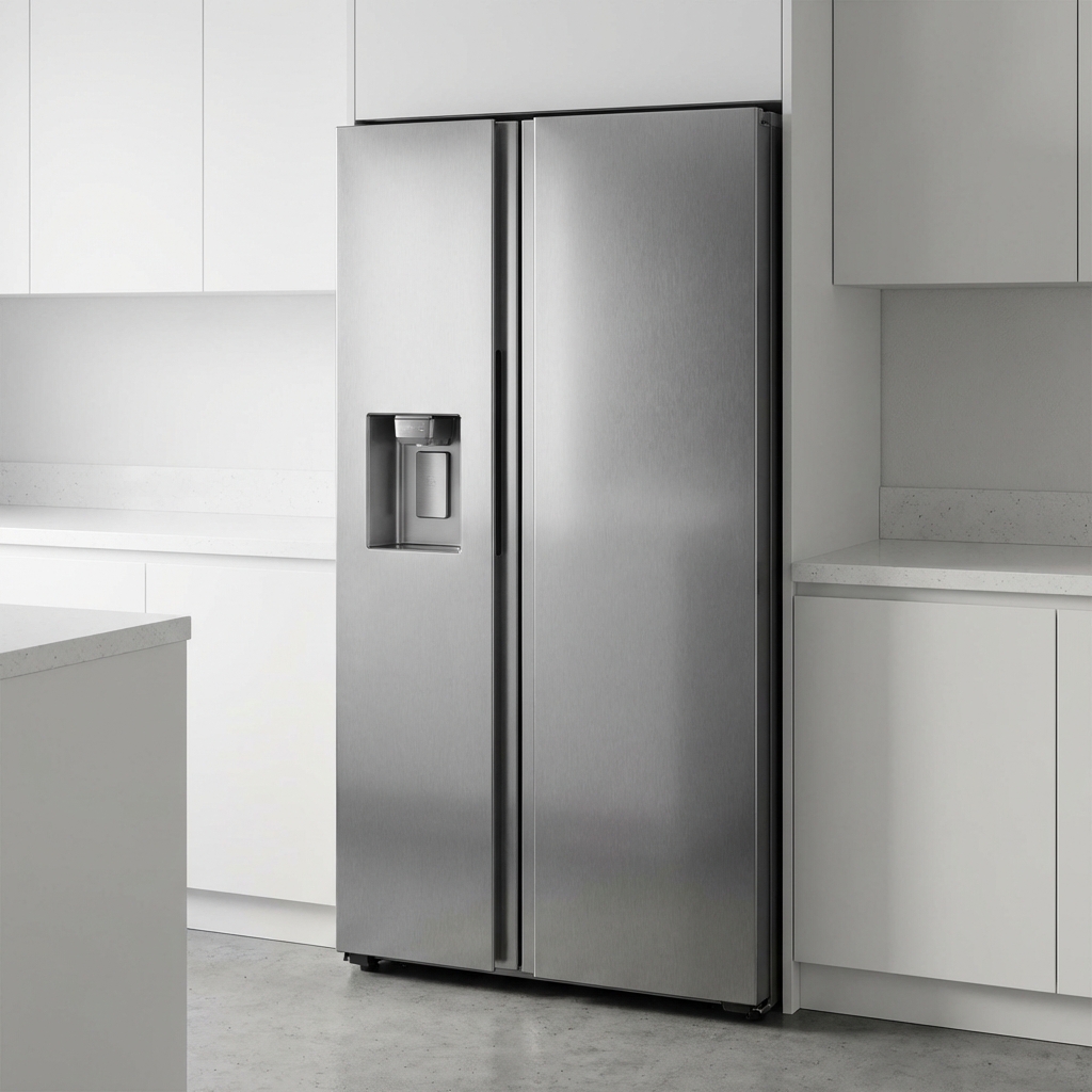 Buzdolabı Tamiri İstanbul